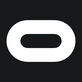  Oculus South Africa Coupon Codes