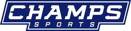  Champs Sports South Africa Coupon Codes