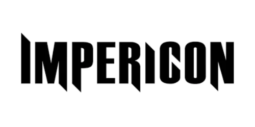  Impericon South Africa Coupon Codes
