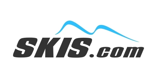  Skis South Africa Coupon Codes