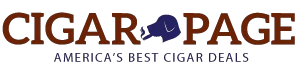  CigarPage South Africa Coupon Codes