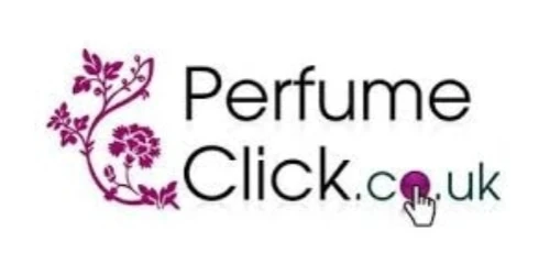  Perfume-Click South Africa Coupon Codes
