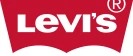  Levis South Africa Coupon Codes