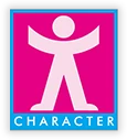  Character Online South Africa Coupon Codes