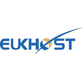  EUKhost South Africa Coupon Codes
