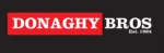  Donaghy Bros South Africa Coupon Codes