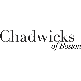 Chadwicks South Africa Coupon Codes