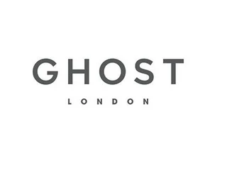  Ghost South Africa Coupon Codes