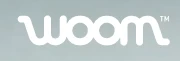  Woom South Africa Coupon Codes