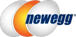  Newegg South Africa Coupon Codes