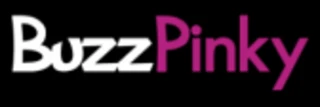  BuzzPinky South Africa Coupon Codes