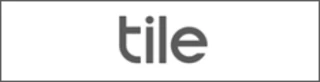  Tile South Africa Coupon Codes