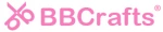  Bbcrafts South Africa Coupon Codes