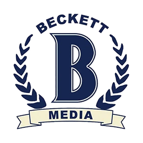  Beckett South Africa Coupon Codes