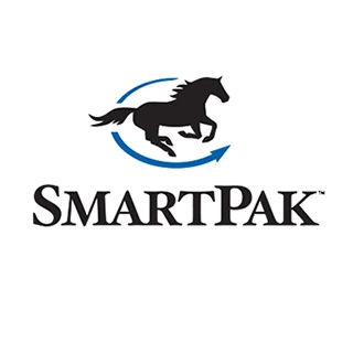  SmartPak Equine South Africa Coupon Codes