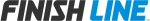  Finish Line South Africa Coupon Codes