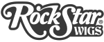  Rockstar Wigs South Africa Coupon Codes