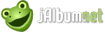  Jalbum South Africa Coupon Codes