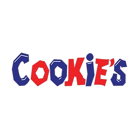  CookiesKids South Africa Coupon Codes