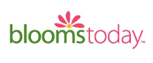  Blooms Today South Africa Coupon Codes