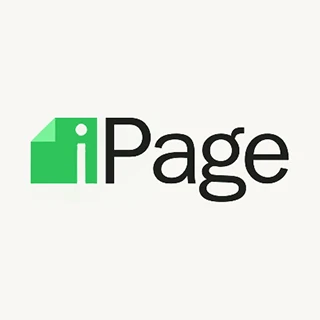  Ipage South Africa Coupon Codes