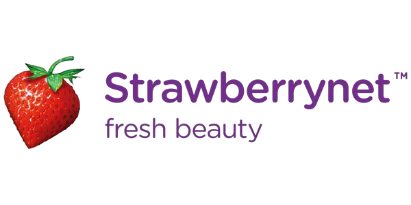  Strawberrynet South Africa Coupon Codes