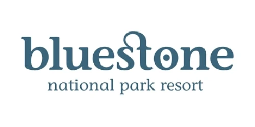  Bluestone South Africa Coupon Codes