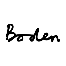  Boden South Africa Coupon Codes