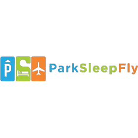  ParkSleepFly South Africa Coupon Codes