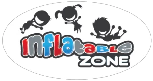  Inflatable Zone South Africa Coupon Codes