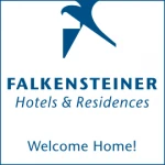  Falkensteiner South Africa Coupon Codes