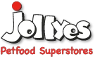  Jollyes South Africa Coupon Codes