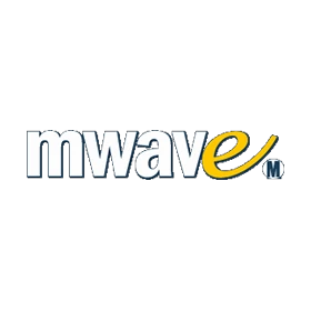  Mwave South Africa Coupon Codes