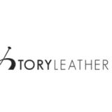  Story Leather South Africa Coupon Codes