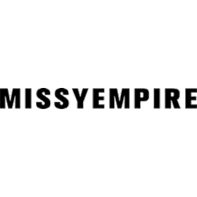  Missy Empire South Africa Coupon Codes