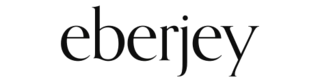  Eberjey South Africa Coupon Codes