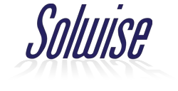 solwise.co.uk