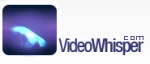  Videowhisper South Africa Coupon Codes