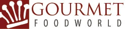  Gourmet Food World South Africa Coupon Codes