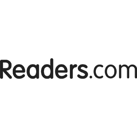  Readers.com South Africa Coupon Codes