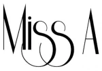  Shop Miss A South Africa Coupon Codes