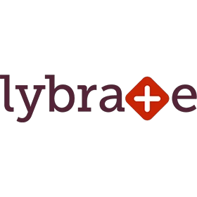  Lybrate South Africa Coupon Codes