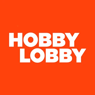  Hobby Lobby South Africa Coupon Codes