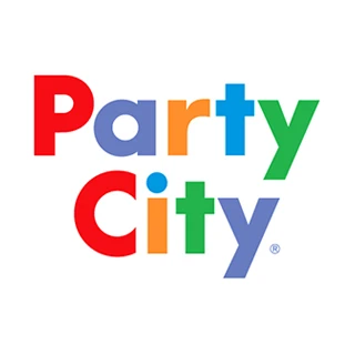  Party City South Africa Coupon Codes