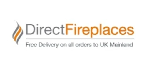  Direct Fireplaces South Africa Coupon Codes