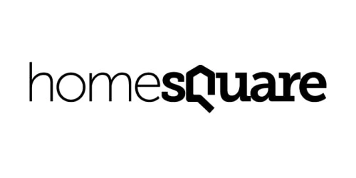  Homesquare South Africa Coupon Codes