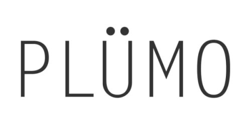  Plumo South Africa Coupon Codes
