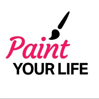  PaintYourLife South Africa Coupon Codes