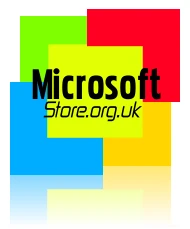  Microsoftstore South Africa Coupon Codes