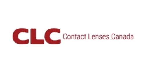  Contact Lenses Canada South Africa Coupon Codes